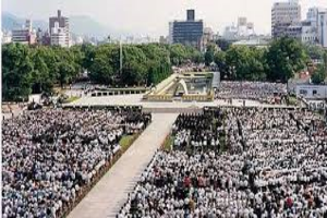 広島平和記念式典.png