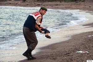 難民の子供.jpg